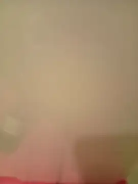 Snapshot of ManBlackhot chatting on December 2025 01:48:01 PM ManBlackhot online show from December 2025 01:48:01 PM