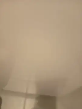 Snapshot of ManBlackhot chatting on January 2026 11:25:02 AM ManBlackhot online show from January 2026 11:25:02 AM