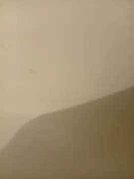 Snapshot of ManBlackhot chatting on January 2026 08:23:01 PM ManBlackhot online show from January 2026 08:23:01 PM