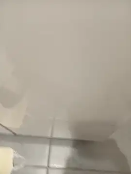 Snapshot of ManBlackhot chatting on February 2026 05:18:02 PM ManBlackhot online show from February 2026 05:18:02 PM