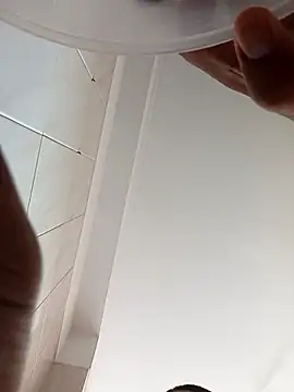 Snapshot of ManBlackhot chatting on February 2026 04:28:02 PM ManBlackhot online show from February 2026 04:28:02 PM