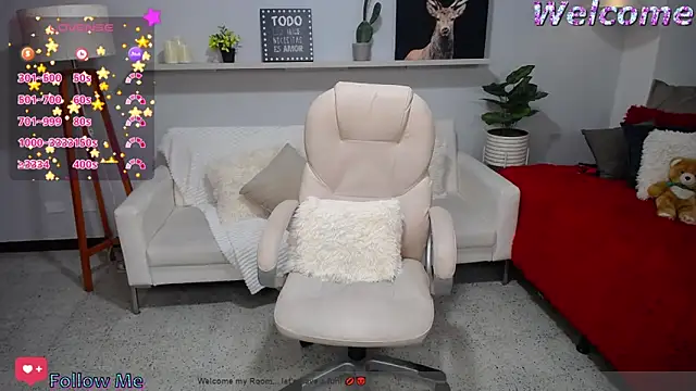 Snapshot of Bianca____ chatting on January 2026 11:40:02 PM Bianca online show from January 2026 11:40:02 PM