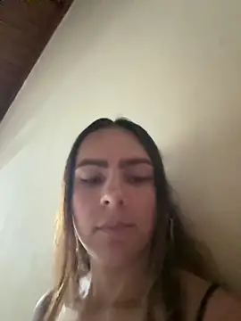 Snapshot of Bianca____ chatting on January 2026 10:58:02 PM Bianca online show from January 2026 10:58:02 PM