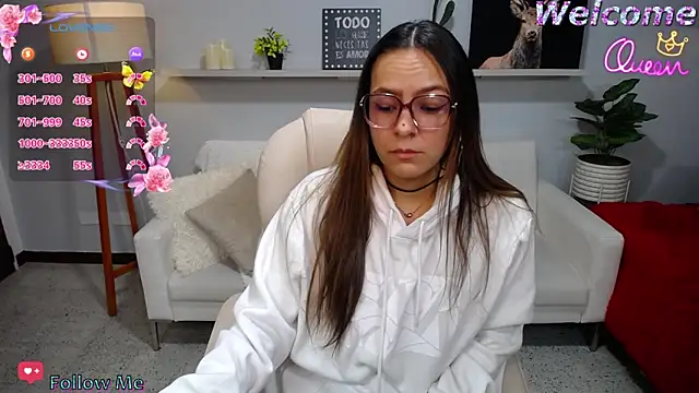 Snapshot of Bianca____ chatting on February 2026 09:46:02 PM Bianca online show from February 2026 09:46:02 PM