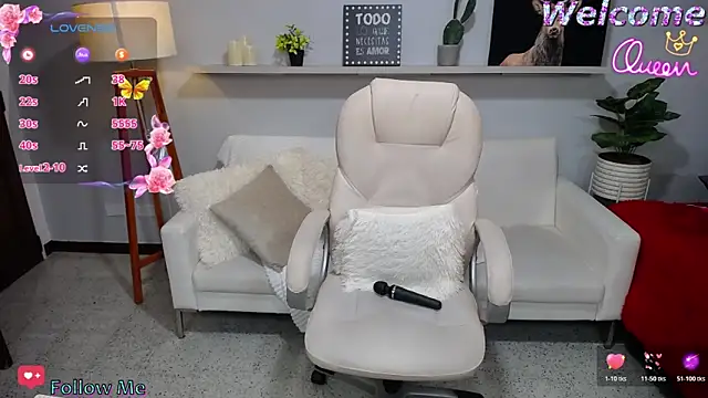 Snapshot of Bianca____ chatting on February 2026 12:15:01 AM Bianca online show from February 2026 12:15:01 AM