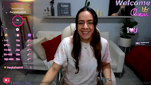 Snapshot of Bianca____ chatting on March 2026 11:07:02 PM Bianca online show from March 2026 11:07:02 PM