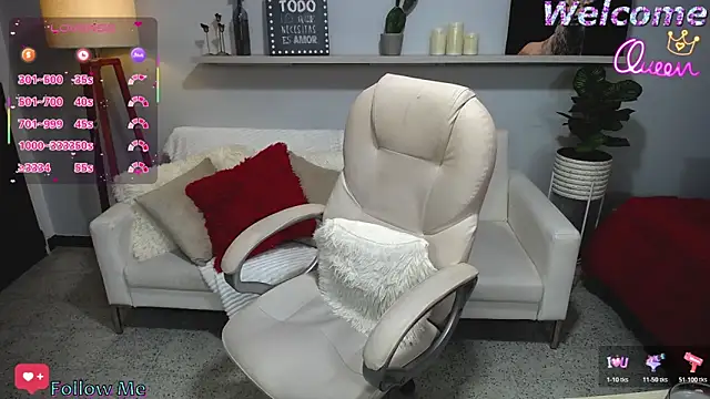 Snapshot of Bianca____ chatting on March 2026 11:44:01 PM Bianca online show from March 2026 11:44:01 PM