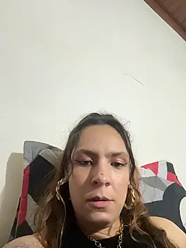 Snapshot of Bianca____ chatting on March 2026 02:17:02 AM Bianca online show from March 2026 02:17:02 AM