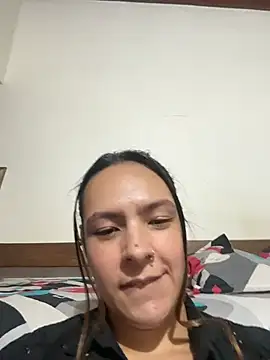 Snapshot of Bianca____ chatting on April 2026 10:18:01 PM Bianca online show from April 2026 10:18:01 PM