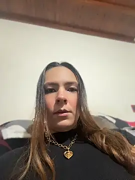 Snapshot of Bianca____ chatting on April 2026 11:31:02 PM Bianca online show from April 2026 11:31:02 PM