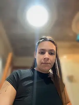 Snapshot of Bianca____ chatting on April 2026 11:10:01 PM Bianca online show from April 2026 11:10:01 PM