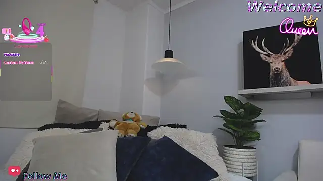 Snapshot of Bianca____ chatting on April 2026 12:27:01 AM Bianca online show from April 2026 12:27:01 AM