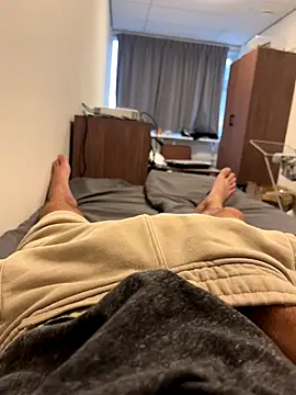 mihaixxx1 online show from September 2025 03:02:01 PM