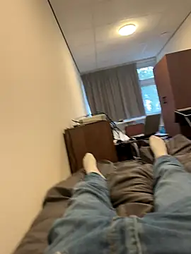 mihaixxx1 online show from October 2025 12:14:02 PM