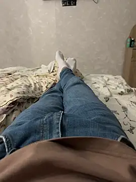 mihaixxx1 online show from October 2025 07:25:02 PM