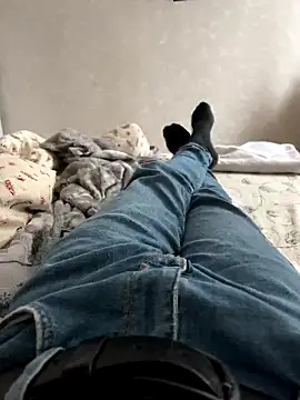 mihaixxx1 online show from November 2025 10:58:02 AM