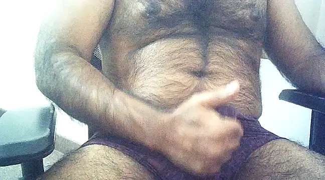 sundar1988cse online show from February 2025 01:38:01 PM