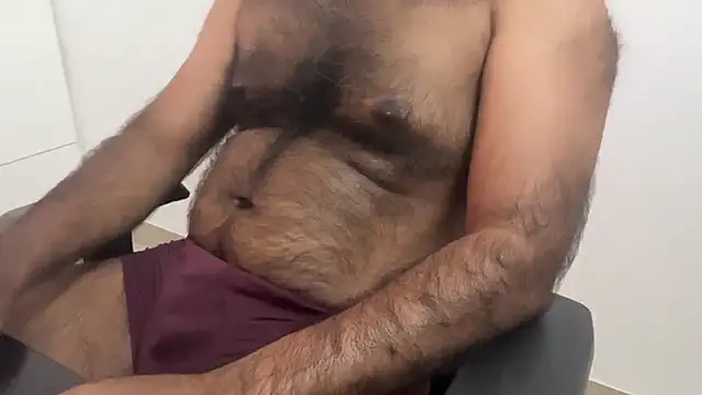 sundar1988cse online show from April 2026 09:36:01 AM