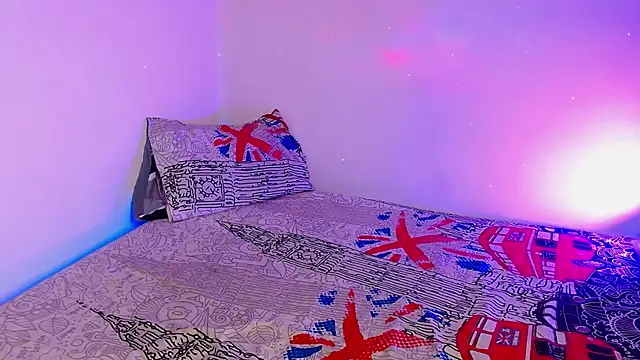 Mehottie29 online show from April 2026 04:21:02 AM