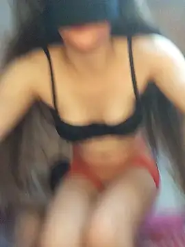 Snapshot of KHALIJIA-ARABIA-couple chatting on January 2025 05:44:01 PM KHALIJIA-ARABIA-couple online show from January 2025 05:44:01 PM