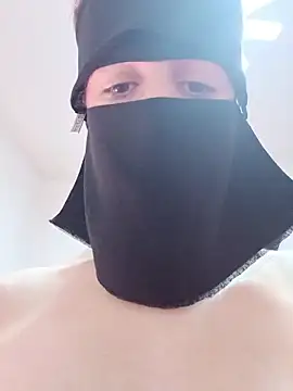 KHALIJIA-ARABIA-couple online show from May 2026 08:39:01 PM
