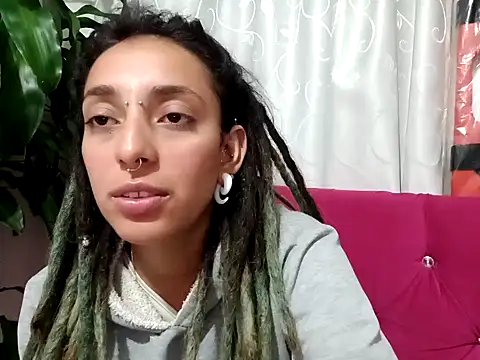 ORIANNA BODMOD online show from February 2025 06:43:01 AM