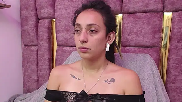 ORIANNA BODMOD online show from February 2025 05:44:02 AM