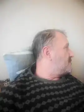 Snapshot of bestofyalcinturkey chatting on December 2024 08:26:01 AM bestofyalcinturkey online show from December 2024 08:26:01 AM