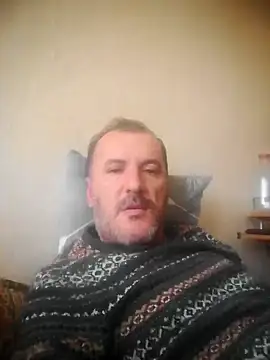 Snapshot of bestofyalcinturkey chatting on December 2024 12:02:01 PM bestofyalcinturkey online show from December 2024 12:02:01 PM