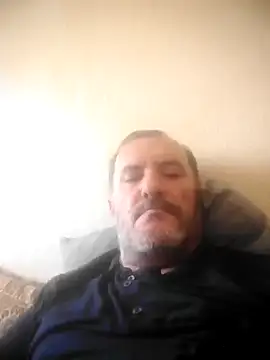 Snapshot of bestofyalcinturkey chatting on December 2024 11:49:02 AM bestofyalcinturkey online show from December 2024 11:49:02 AM