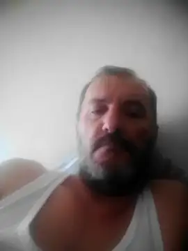 Snapshot of bestofyalcinturkey chatting on December 2024 11:00:02 AM bestofyalcinturkey online show from December 2024 11:00:02 AM