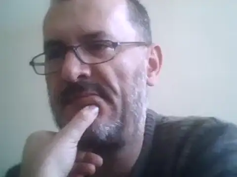 Snapshot of bestofyalcinturkey chatting on February 2025 10:20:02 AM bestofyalcinturkey online show from February 2025 10:20:02 AM