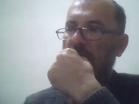 Snapshot of bestofyalcinturkey chatting on February 2025 05:37:02 PM bestofyalcinturkey online show from February 2025 05:37:02 PM