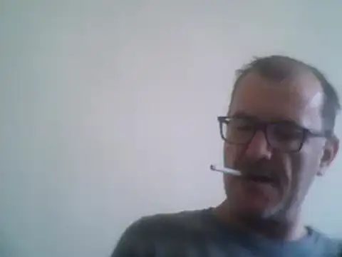 Snapshot of bestofyalcinturkey chatting on March 2025 08:04:02 AM bestofyalcinturkey online show from March 2025 08:04:02 AM