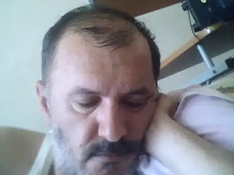 Snapshot of bestofyalcinturkey chatting on September 2025 09:57:01 AM bestofyalcinturkey online show from September 2025 09:57:01 AM