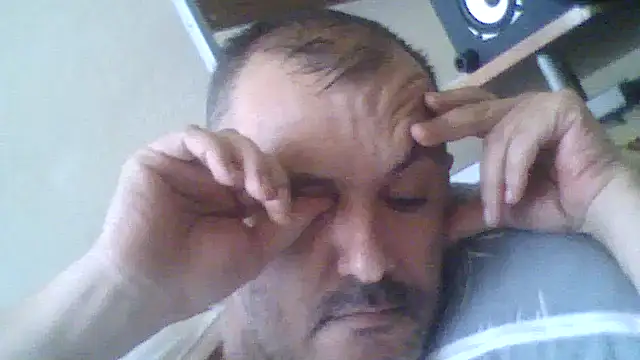 Snapshot of bestofyalcinturkey chatting on October 2025 12:06:01 PM bestofyalcinturkey online show from October 2025 12:06:01 PM