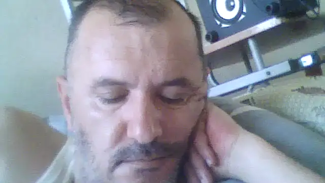 Snapshot of bestofyalcinturkey chatting on November 2025 07:00:01 AM bestofyalcinturkey online show from November 2025 07:00:01 AM