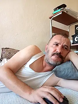 Snapshot of bestofyalcinturkey chatting on November 2025 09:41:01 AM bestofyalcinturkey online show from November 2025 09:41:01 AM