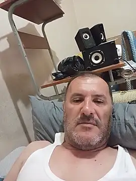 bestofyalcinturkey online show from May 2026 01:13:01 AM