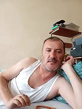 bestofyalcinturkey online show from May 2026 07:26:02 AM