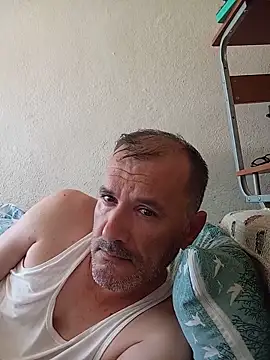 bestofyalcinturkey online show from June 2026 10:12:02 AM