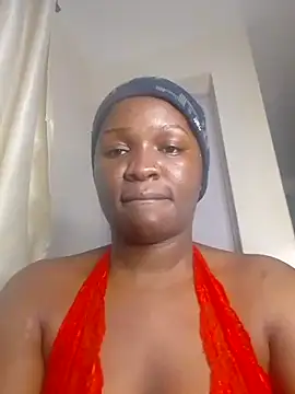 judyshinel20 online show from September 2025 02:34:01 AM