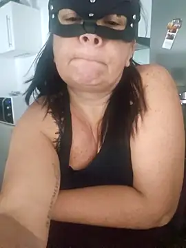 Fleursdes   iles-----29-- online show from February 2026 10:31:01 AM