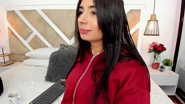 ZiaCalifa online show from June 2026 11:48:01 AM