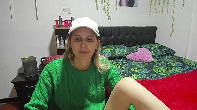 lauren ashlee online show from February 2026 01:40:01 PM