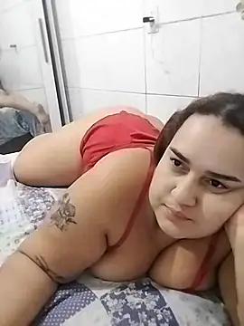 Snapshot of MinaBoss chatting on November 2025 03:32:02 AM MinaBoss online show from November 2025 03:32:02 AM