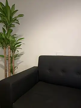 Snapshot of Mariecurl chatting on March 2025 09:24:01 PM Mariecurl online show from March 2025 09:24:01 PM