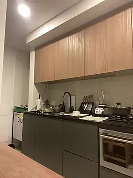 Snapshot of Mariecurl chatting on March 2025 02:26:01 AM Mariecurl online show from March 2025 02:26:01 AM