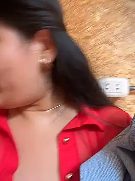 Insane Issa online show from December 2024 07:08:02 PM