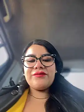 Insane Issa online show from February 2025 06:31:02 PM